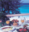 Bougainvillea Beach Resort 